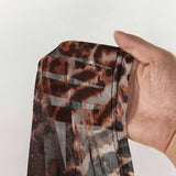 1750903206446f788587d38cdf92963866fa36a136_thumbnail_900x.webp