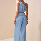175090342221c2c2d7e8b6209532f3d394437451f1_thumbnail_900x.webp