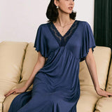 1750903577546e54f607e44b1052d00f00e8d91774_thumbnail_900x.webp