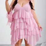 1750904108ab6241eaa8c0fc97803708dbd1441fb8_thumbnail_900x.webp