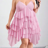 1750904116b84c5820cdcf758b7430d7ad9a4b4571_thumbnail_900x.webp