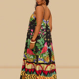 1750904441a8d7ac131db63f21acac7e2b50423fa5_thumbnail_900x.webp