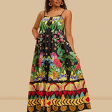 1750904446a92a21f74f00a273a25fb885a35a2d5b_thumbnail_900x.webp