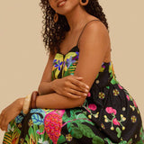 17509044506629565c7a3750b59c99469c6ed66ffd_thumbnail_900x.webp