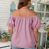 17509047410d5393ed5882a7344849a06c9c5a56c7_thumbnail_900x.webp