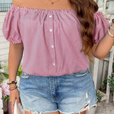 1750904743eb19639a4f2b0be22e508266f70c0895_thumbnail_900x.webp