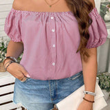 175090474741a7c4aafe57335bec88e307ac28df23_thumbnail_900x.webp
