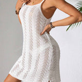 175090504152cb07e121eac44ba7408377c1195e3d_wk_1751095181_thumbnail_900x.webp