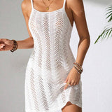 17509050416cb5f4b0beb95bd27b9dadf1700c20b6_wk_1751095180_thumbnail_900x.webp