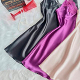 1750905287070a755e9c3d4c60012abc29d663088c_thumbnail_900x.webp