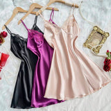1750905293bfa551a5132c59cc0c4c9e8f4fb0cfd3_thumbnail_900x.webp