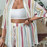 1750905310c6e5196fb2de087e59626298d5d542bb_thumbnail_900x.webp