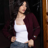 17509054262a233dc13734124683dc79ba358e60bf_wk_1751022530_thumbnail_900x.webp