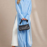 1750905426b7d73c2834a6045a14cafa05dc7737da_thumbnail_900x.webp