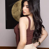 17509056042dc1e2f46ce07f88539eebaa0d9c4c00_wk_1751024051_thumbnail_900x.webp