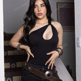1750905706b6f4ba7b73e0cf0ef38b36513b485539_wk_1751024021_thumbnail_900x.webp