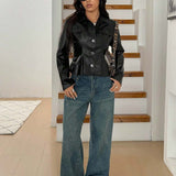 1750905734f88374e6d29de2a3cf6eadb8734aaabd_thumbnail_900x.webp