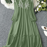 1750906123c1fc92228edc4f249fb7481e3bae401c_thumbnail_900x.webp