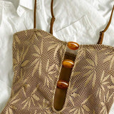 1750906352e5c6d937e05762e1180ddbacdb1d5f66_wk_1751097621_thumbnail_900x.webp