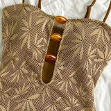 175090635401ee56564be97760cc21948015aa15d4_wk_1751097620_thumbnail_900x.webp