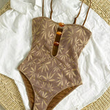 1750906354e1fa31f7c80577958a9fb1a7d43b11d6_wk_1751097620_thumbnail_900x.webp