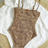 175090635517a077cf07470a934e28e475ea04dc10_wk_1751097621_thumbnail_900x.webp