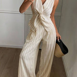 1750906597e70b578b2711e908c56b2a591af8813a_thumbnail_900x.webp