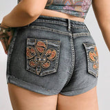 1750907967156d5f17e3fc9aa80cd96a557066ac83_thumbnail_900x.webp