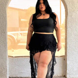 17509080218d9071b29a270cb1da1fe0c693aaf6ec_wk_1751545781_thumbnail_900x.webp