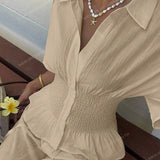 175090829603db6ab0477c1dcc86fdc869845d4e9d_thumbnail_900x.webp