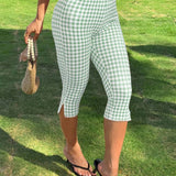 17509083362a5a21edc1d5ce4b8b75b56d5cb72ce5_thumbnail_900x.webp