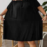17509086396682c0cc05cb325b26d511ab0e7d0930_thumbnail_900x.webp