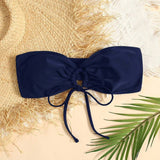 17509088425c0bda786ed429e65b19e78c34434501_thumbnail_900x.webp