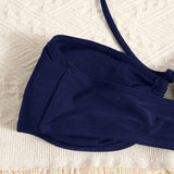 1750908849f50e576fd30da4ebd732f791911e3d2b_thumbnail_900x.webp