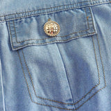 1750909160506d197934ac06a8ea93bfcc33af7a7a_thumbnail_900x.webp