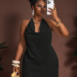 1750909380c9eb95a0a8ce0b7be617dc7bf025525d_thumbnail_900x.webp