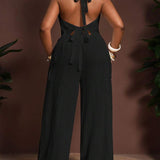 1750909382fe0d94059a2c37a9453e06e13c50e985_thumbnail_900x.webp
