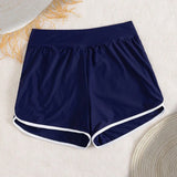 175090941525a355fb735b8efd24ffbcde6bcf8352_thumbnail_900x.webp