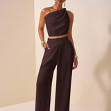 1750909462d64d25a98b586a7745e90620b67f0e88_thumbnail_900x.webp