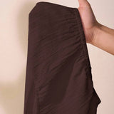 17509094711d043d19fb6a85b8839692895b0096d9_thumbnail_900x.webp