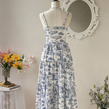 1750909773ae84d1c798150b082d5d32c63dfa53de_thumbnail_900x.webp