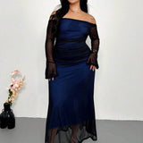 175090995087189cee0825dd866ec13a74f20e5f16_thumbnail_900x.webp
