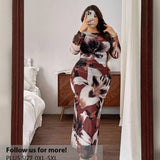 1750909957db65216f0331ae49809f1afb0857244e_thumbnail_900x.webp