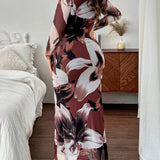 1750909959569b20bfa268e586af44a0c3d1737386_thumbnail_900x.webp