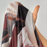 17509099673292a48920c8664acea775252ad594fc_thumbnail_900x.webp