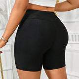 175091011529e8f35e4a003a681cda63d22666856d_thumbnail_900x.webp