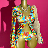 1750910299f8d8c568c24266996f5bc877b51e8667_thumbnail_900x.webp