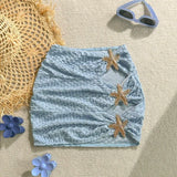 1750910632b5cefd141dd36dc512517ed4f92a54ec_thumbnail_900x.webp