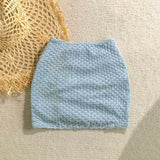 17509106336230313ae9e65a5e93e7b857c9cdbc89_thumbnail_900x.webp