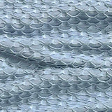 1750910643957acef6848b4126f60b44f619ec8342_thumbnail_900x.webp